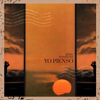 Yo Pienso by Izaya Winstone