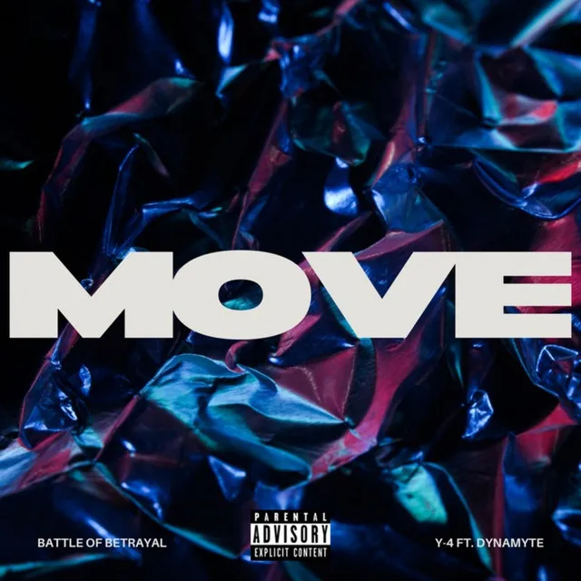 Move