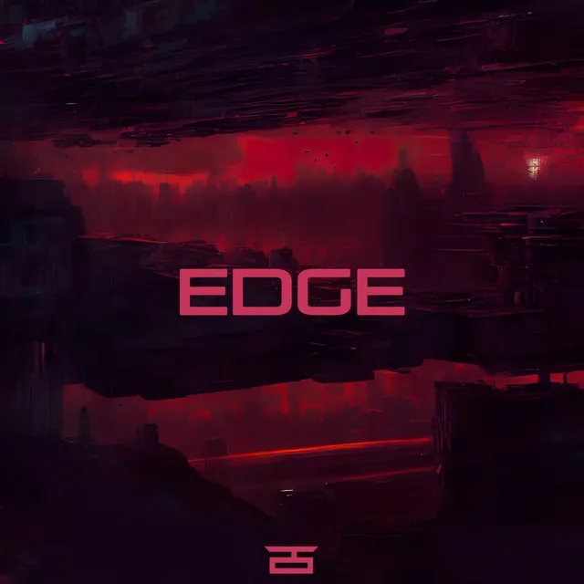 Edge