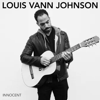 Innocent by Louis Vann Johnson