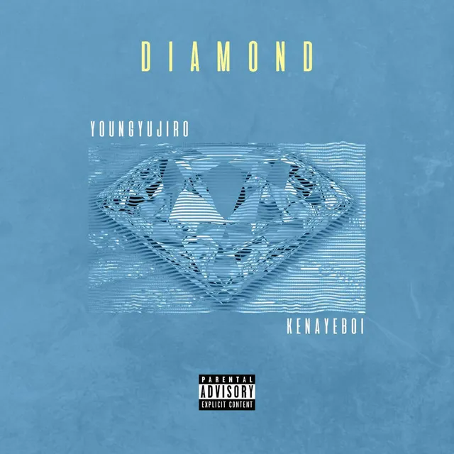 Diamond