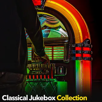 Classical Jukebox Collection by Cat Music Jukebox