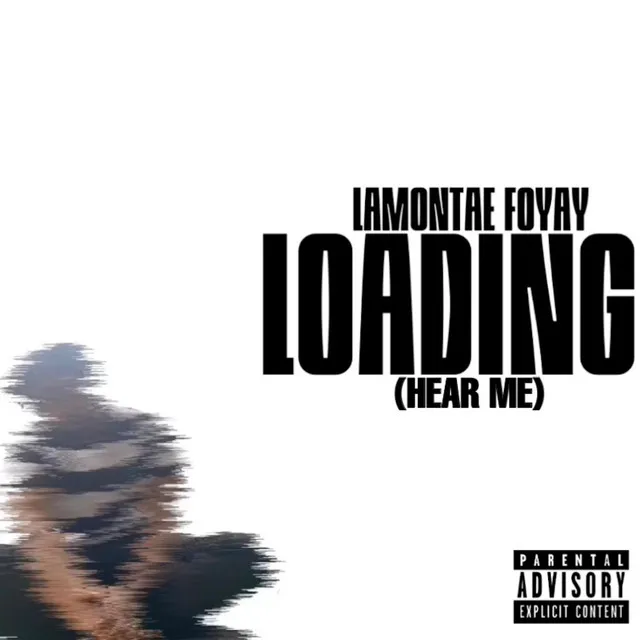 Loading(Hear Me)