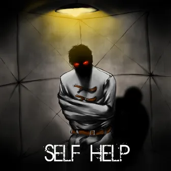 Self Help by Poetic the Rapper