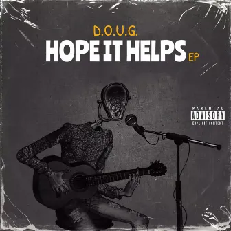 Hope it helps by D.O.U.G.