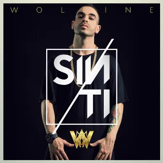 Sin Ti by Wolfine