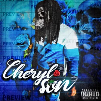 Cheryl Son by Bando Rakkz