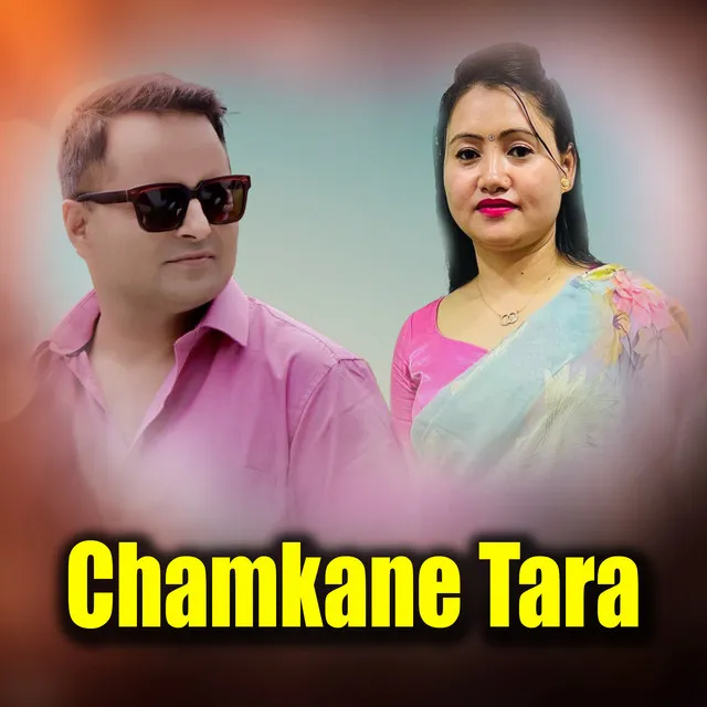 Chamkane Tara