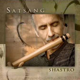 Satsang by Shastro