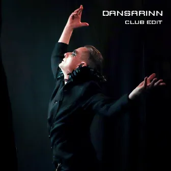 Dansarinn (Club Edit) by Daniel Agust