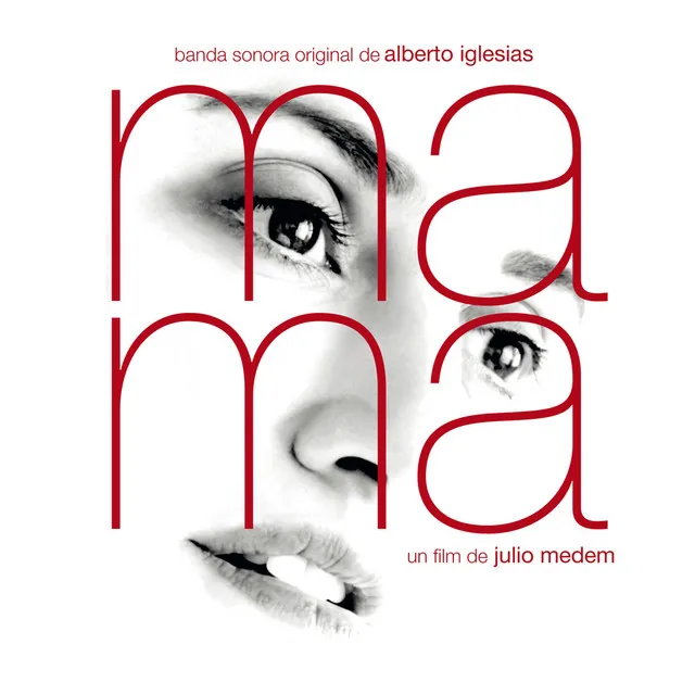 Ma Ma (Original Motion Picture Soundtrack)