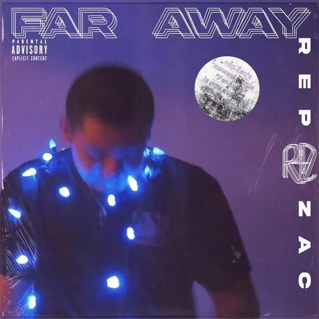 Far Away