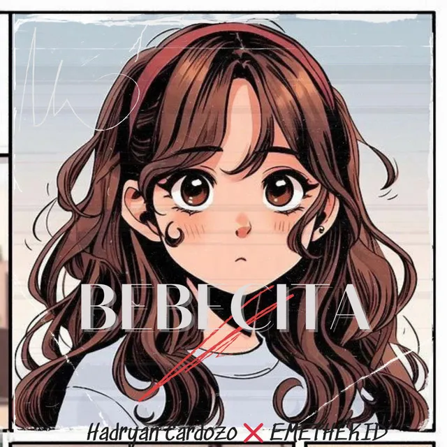 Bebecita