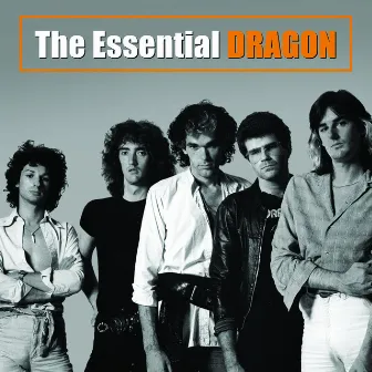 The Essential by Dragon