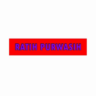 Teringat Selalu by Ratih Purwasih