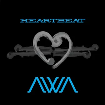 Heartbeat by Awa