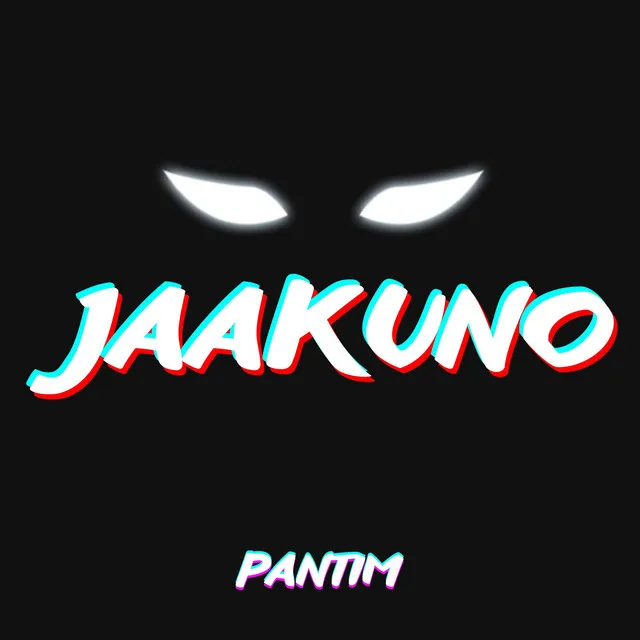 Jaakuno