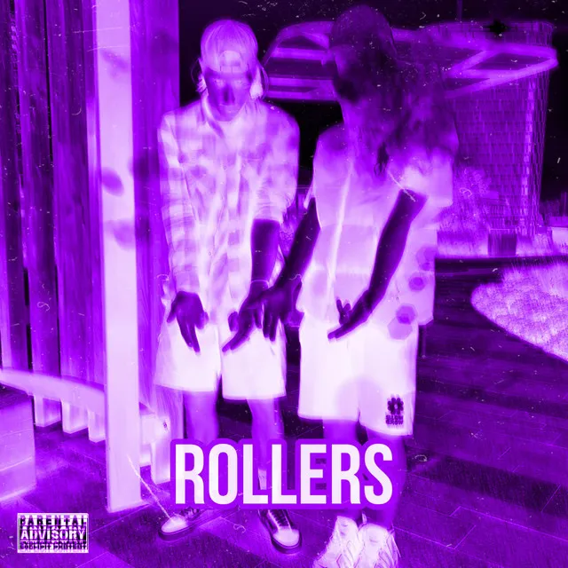 Rollers