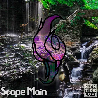 Scape Main (From 