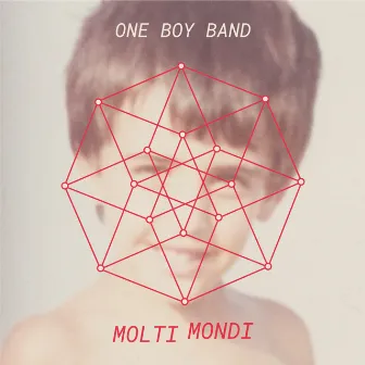 Molti mondi by One Boy Band