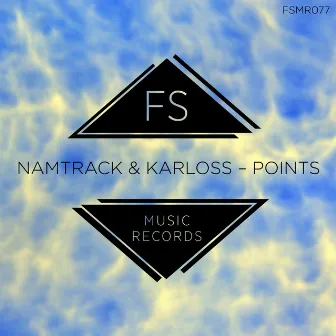 Points by Karloss