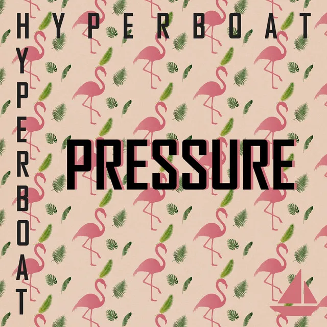 Pressure