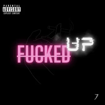 FUCKED UP by LR$