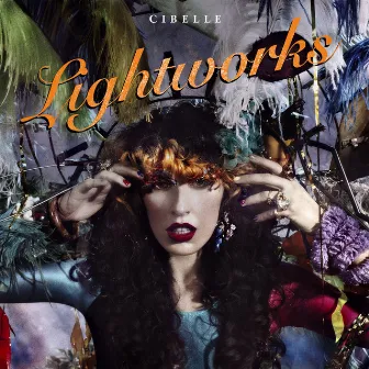 Lightworks by Cibelle