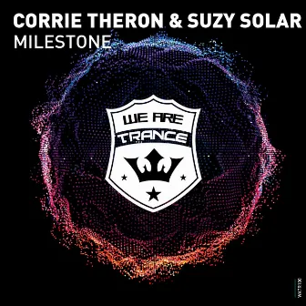 Milestone by Suzy Solar