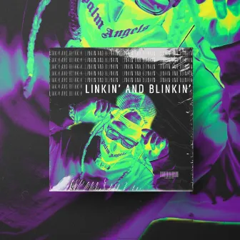 Linkin And Blinkin by CvpSet Martae