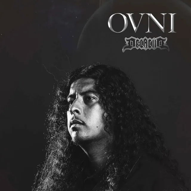 Ovni