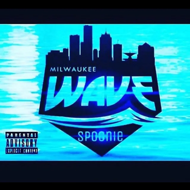 Milwaukee Wave