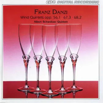 Pfitzner: Piano Concerto, Op. 31 by Volker Banfield