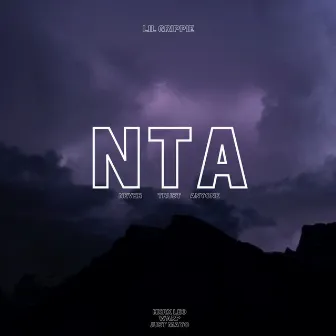 NTA by LIL GRIPPIE