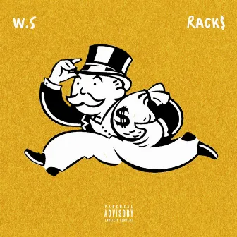 Rack$ by W.S