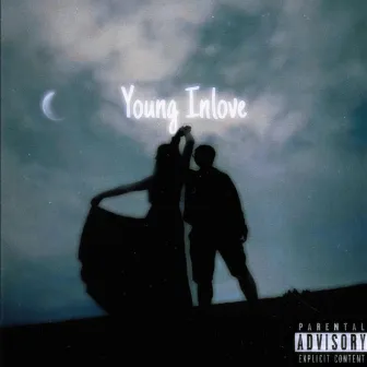 Young Inlove (Album) by Kli Nt