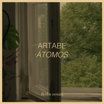 Átomos (Berlin Version) by Artabe