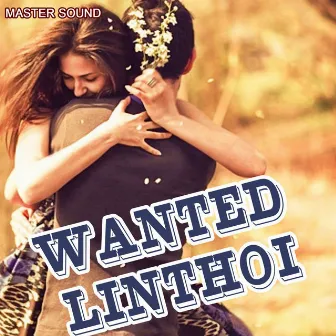 Wanted Linthoi by Pushparani