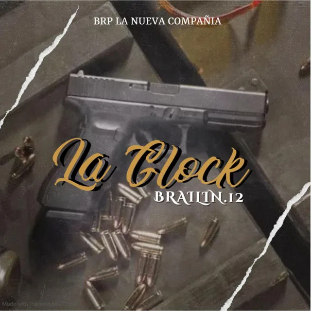 La Glock