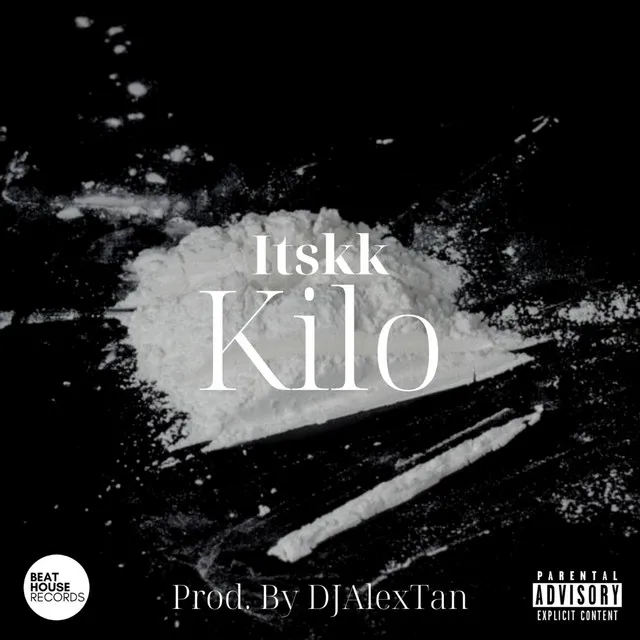 Kilo