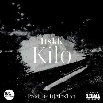 Kilo by ItsKk