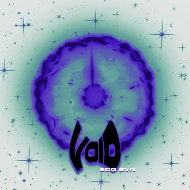 Void