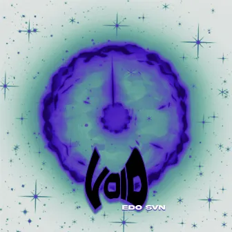 Void by edosvn