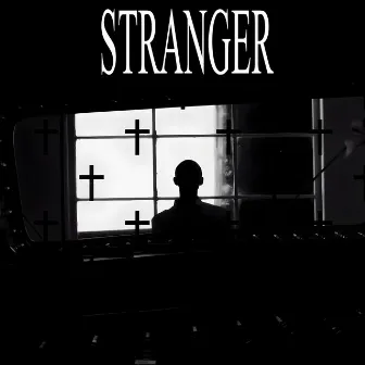 Stranger (Juku Remix) by Juku