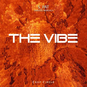 The Vibe by S_PAT