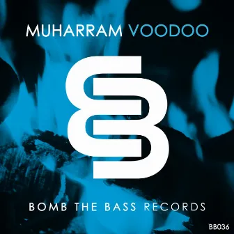 Voodoo by Muharram