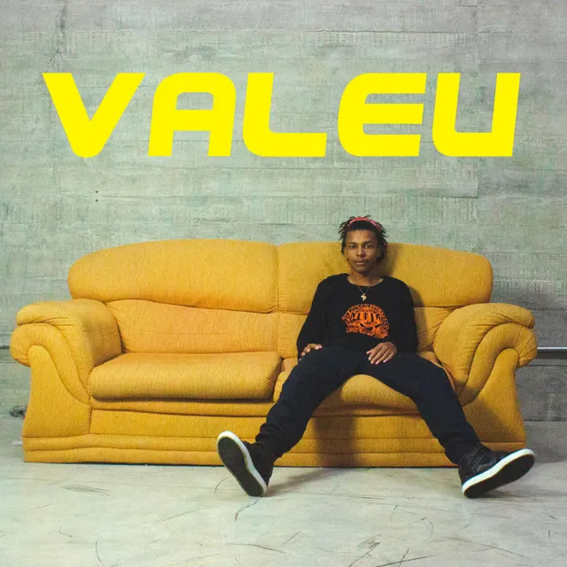 Valeu