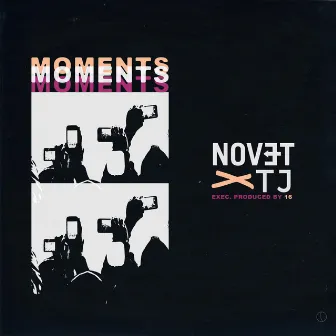 Moments by TJ