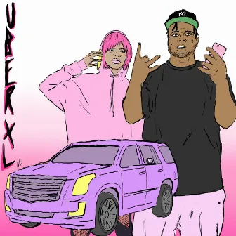 Uberxl by Babyxsosa