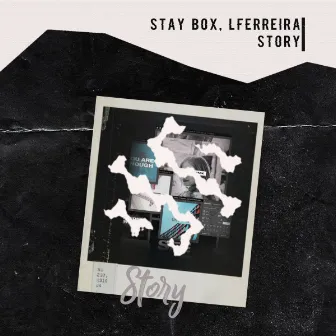 Story by Stay Box